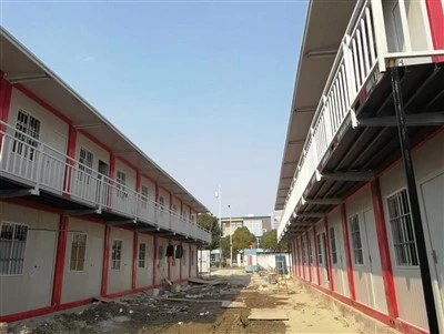 20 Cuntinituri